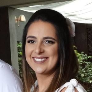 Meet your Posher, Bruna